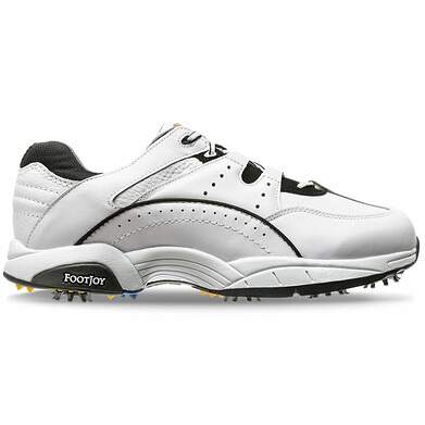 Footjoy Golf Sneaker Mens Golf Shoe
